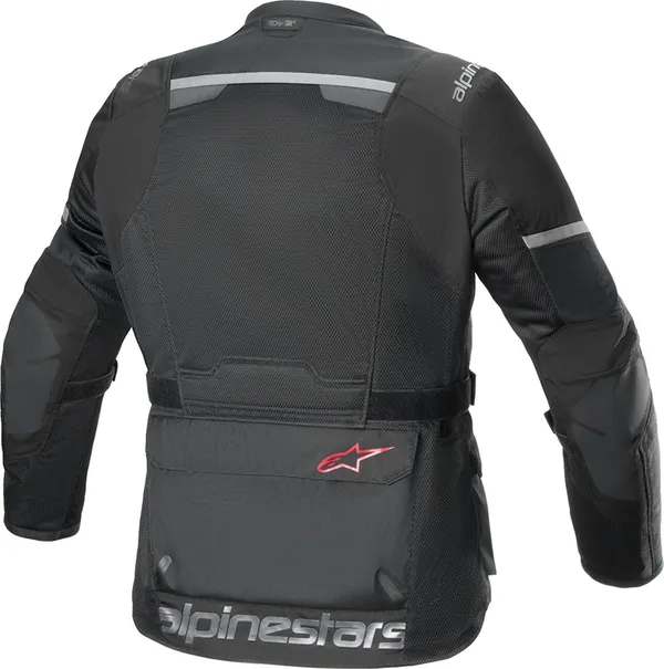 Image: Product/Part name Back
