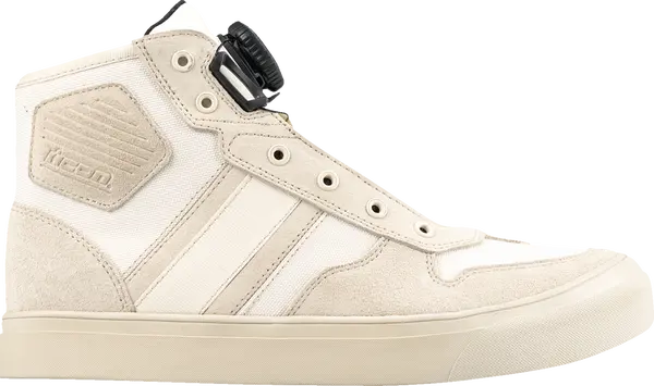 Image: Product/Part name Right Side