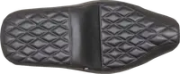 Image: Product/Part name Top