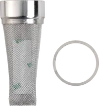 Image: Product/Part name 