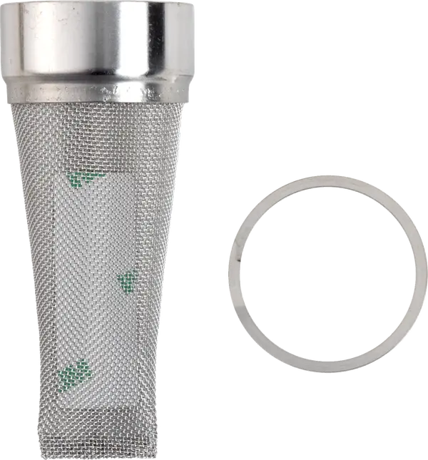 Image: Product/Part name 