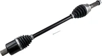 Image: Product/Part name Front