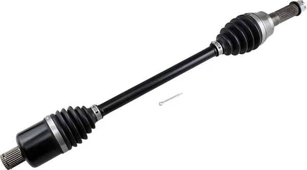 Image: Product/Part name Front