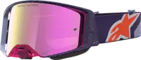 Unique text