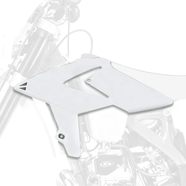 Image: Product/Part name Front