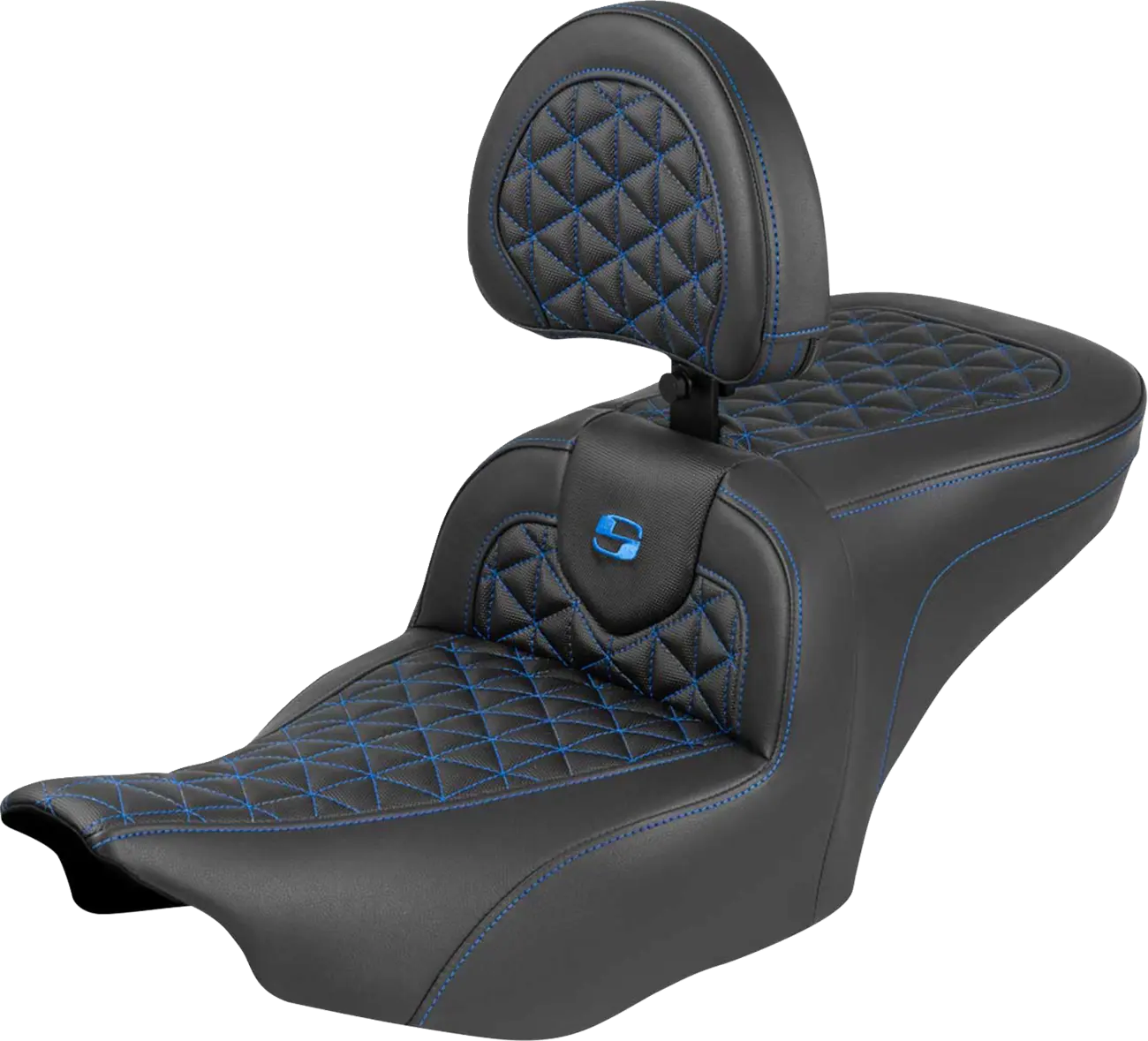 Roadsofa™ Standard Reach Seat