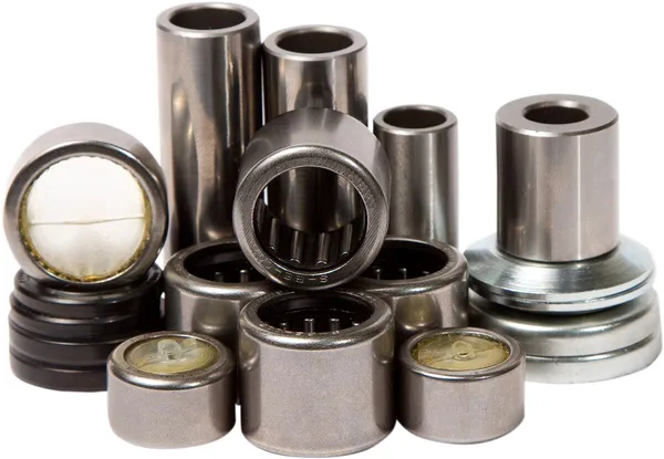 Image: Product/Part name Front