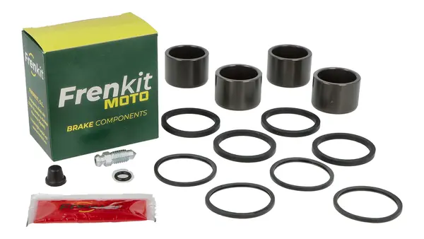 Image: Product/Part name