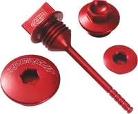Image: Product/Part name Other