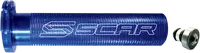 Unique text
