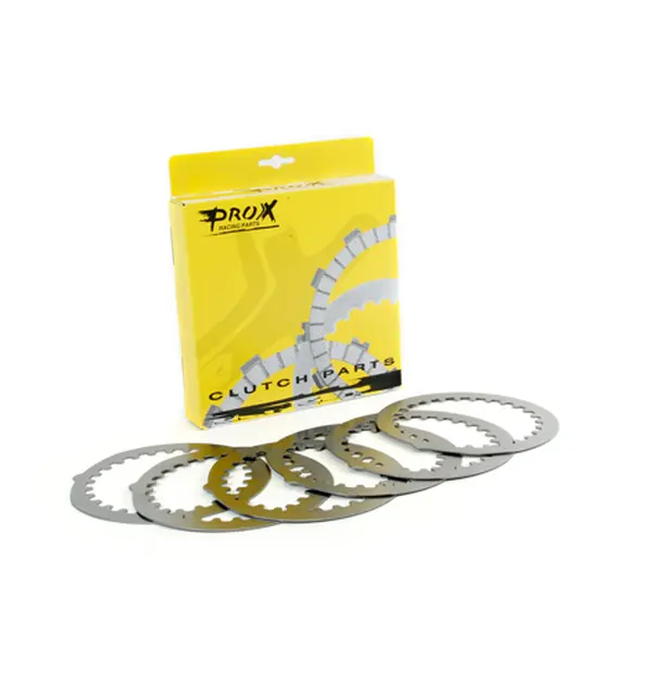 Image: Product/Part name 