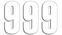 Image: Product/Part name 