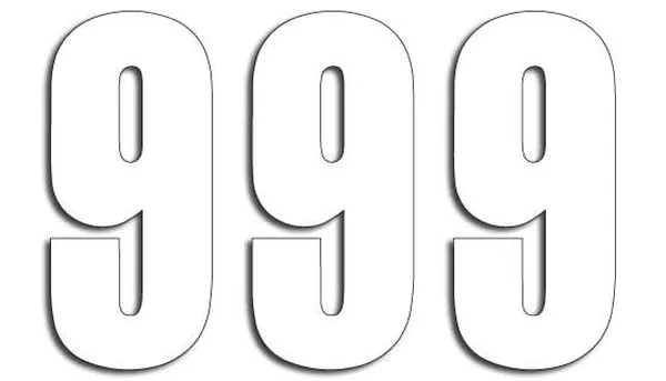 Image: Product/Part name 