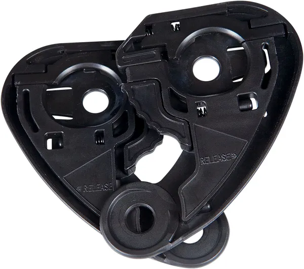 Image: Product/Part name Front