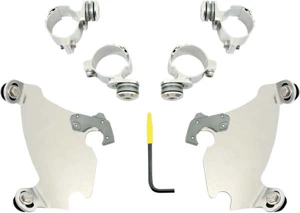 Image: Product/Part name Other