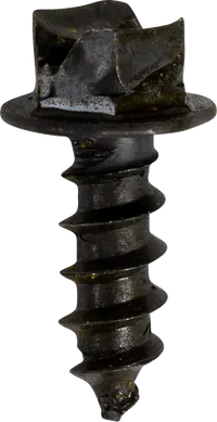 Image: Product/Part name