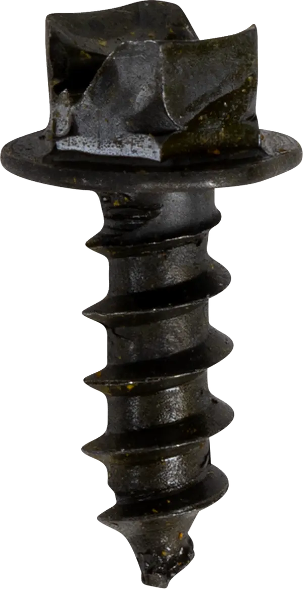 Image: Product/Part name