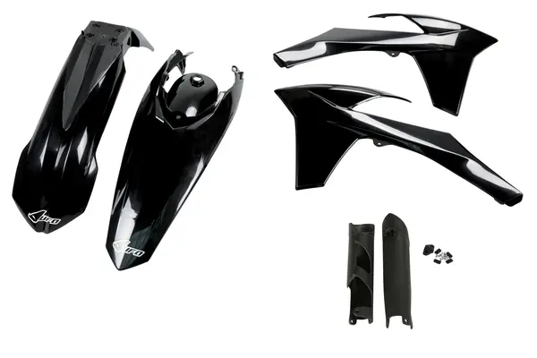 Image: Product/Part name 