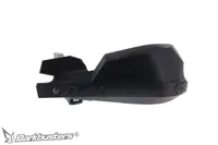 Image: Product/Part name