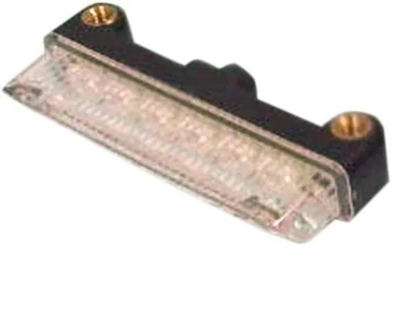 Image: Product/Part name 