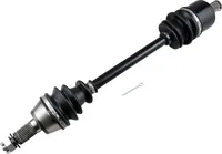 Image: Product/Part name Front