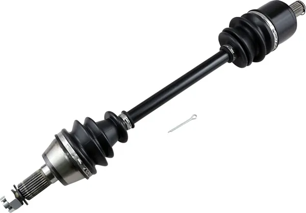 Image: Product/Part name Front