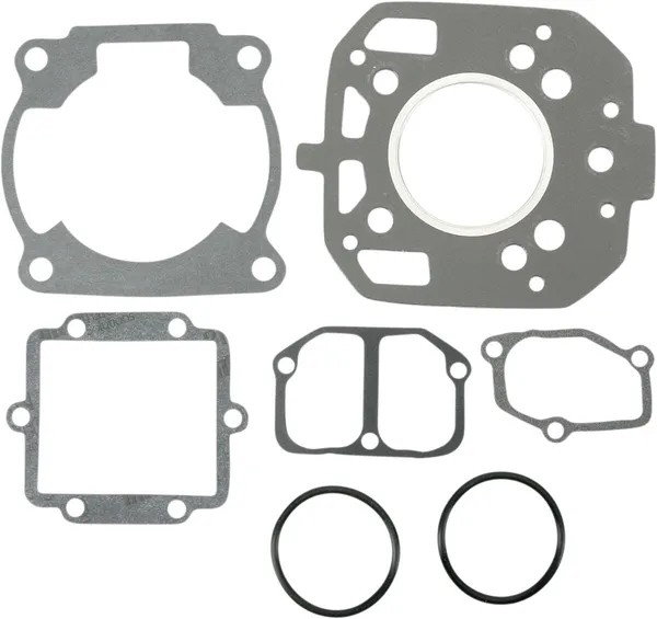 Image: Product/Part name Other