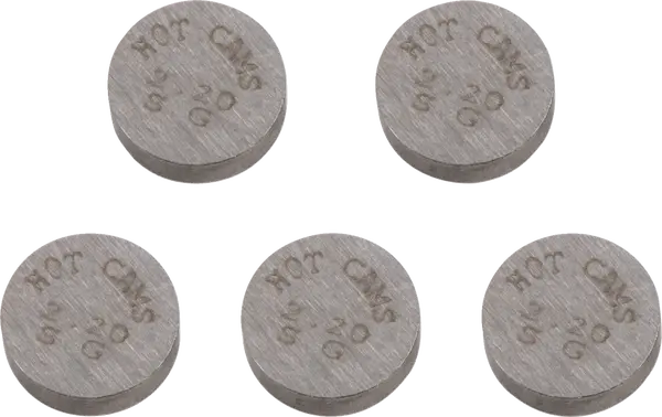 Image: Product/Part name 
