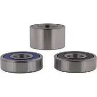 Image: Product/Part name 