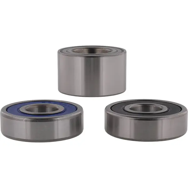 Image: Product/Part name 