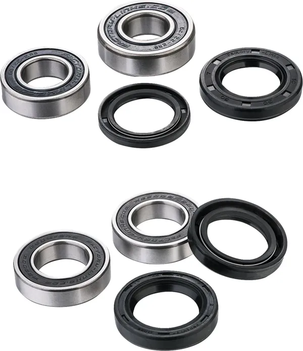 Image: Product/Part name 