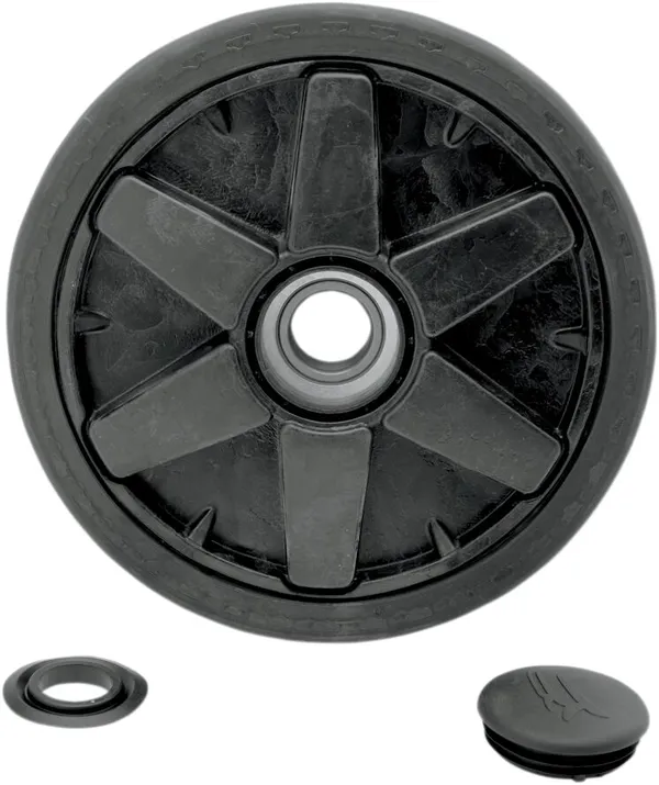 Image: Product/Part name Front