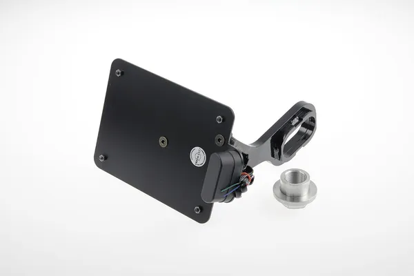 Image: Product/Part name 