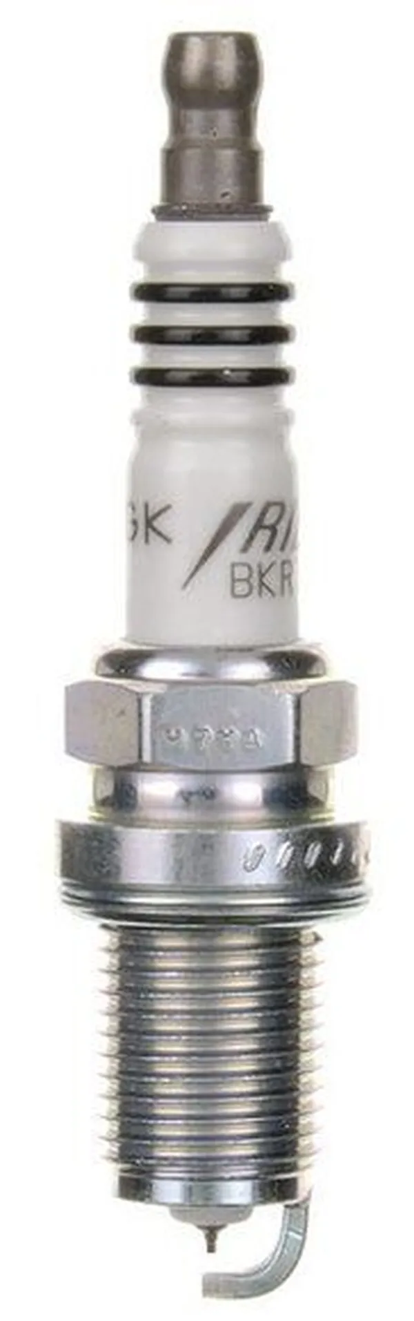 Image: Product/Part name 