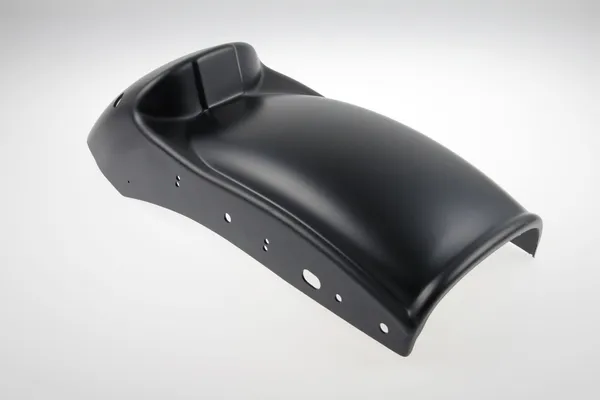 Image: Product/Part name 
