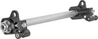 Image: Product/Part name Front