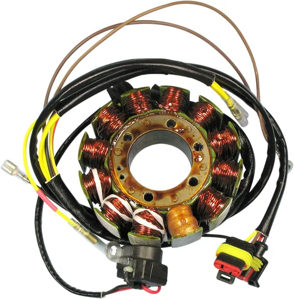 Image: Product/Part name 