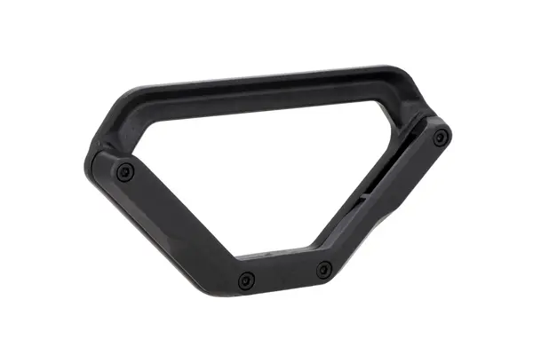 Image: Product/Part name