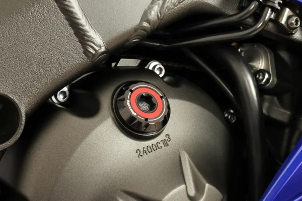 Image: Product/Part name 