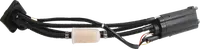 Image: Product/Part name Front