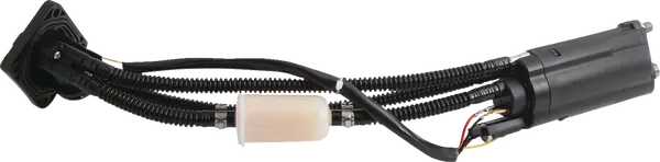 Image: Product/Part name Front