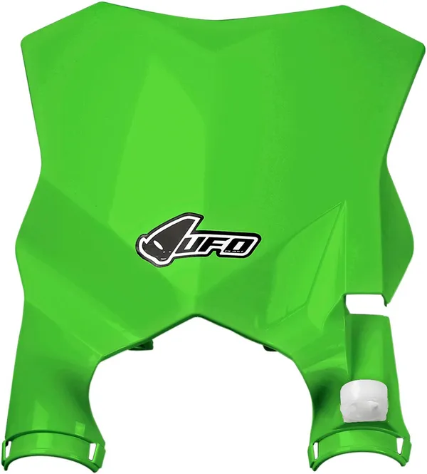 Image: Product/Part name Front