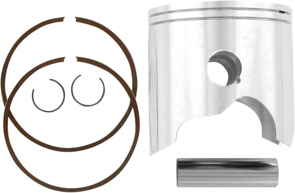 Image: Product/Part name 