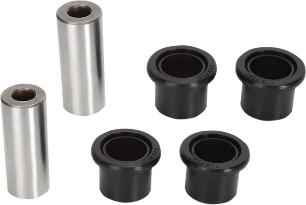 Image: Product/Part name 