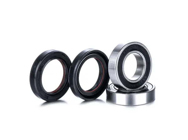 Image: Product/Part name