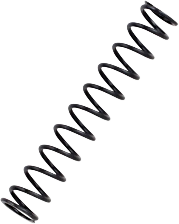 Image: Product/Part name Front