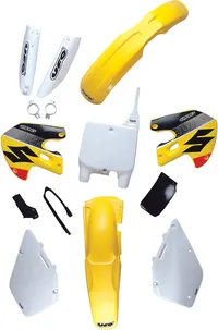 Image: Product/Part name 