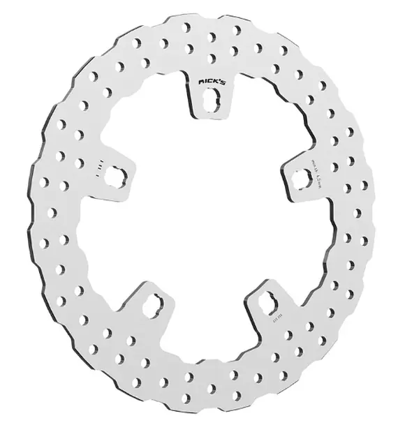Image: Product/Part name 