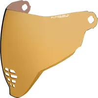 Image: Product/Part name 3/4 Left