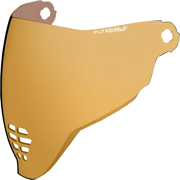 Image: Product/Part name 3/4 Left